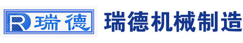 甘泉分气缸_甘泉分汽缸_甘泉分集水器_甘泉蒸汽分汽缸_甘泉锅炉分汽缸_甘泉集分水器_厂家